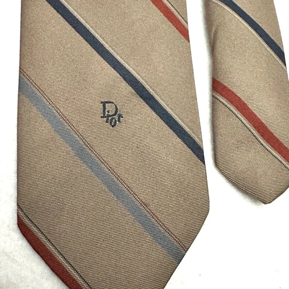 Christian Dior 2.75